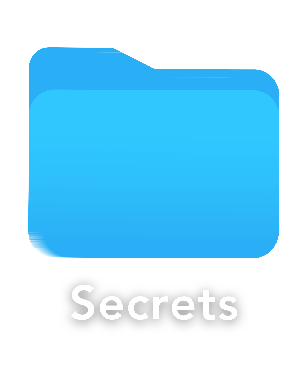 Projects